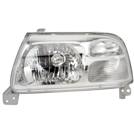 Eagle Eyes LAMP, SZ079-A001L SZ079-A001L
